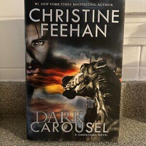 Book. Slightly used and good conditon